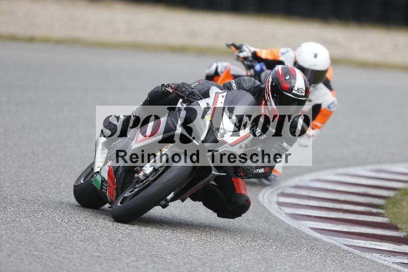 /03 04.04.2026 Speer Racing ADR/Gruppe gelb/4